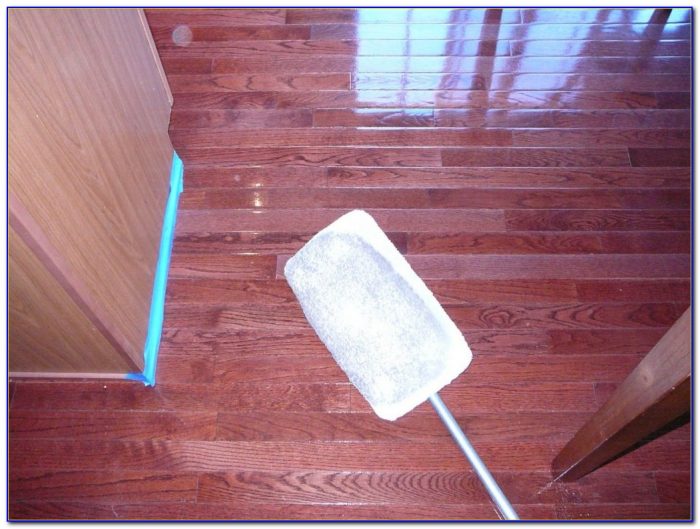 best vacuum for laminate floors 2016 flooring home design ideas 8yqr33mopg87863 best vacuum for laminate floors 2016 flooring home design ideas 8yqr33mopg87863