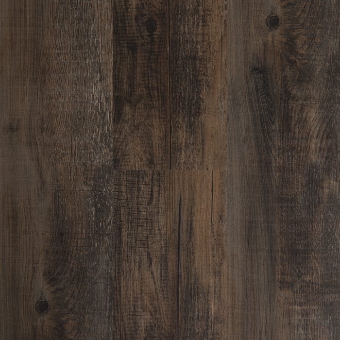 Vinyl Peel And Stick Faux Wood Flooring Planks Vinyl Peel And Stick Faux Wood Flooring Planks