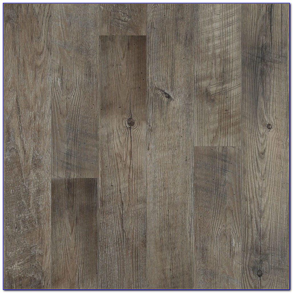 Vinyl Sheet Flooring At Menards Carpet Vidalondon Vinyl Sheet Flooring At Menards Carpet Vidalondon