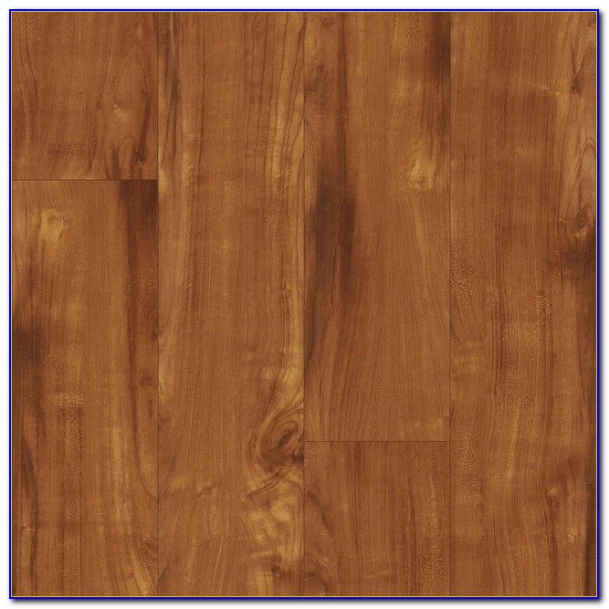 Vinyl Plank Floors Waterproof - Flooring : Home Design Ideas #