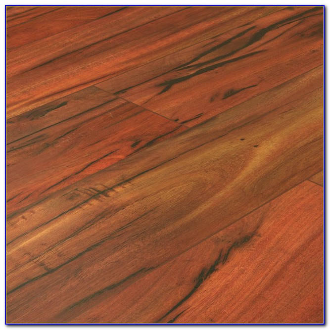 Menards Waterproof Vinyl Plank Flooring - Flooring : Home Design Ideas