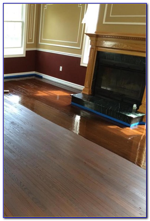 installing prefinished hardwood floors yourself flooring installing prefinished hardwood floors yourself flooring