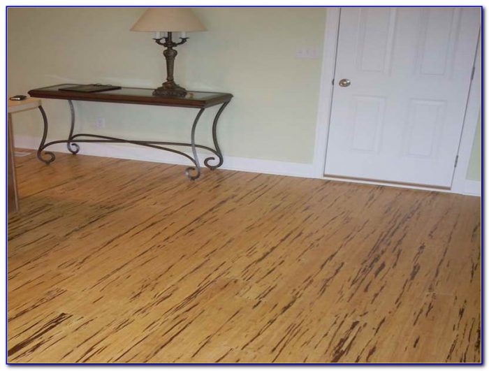 Wellmade Golden Arowana Bamboo Flooring Costco Wellmade Golden Arowana Bamboo Flooring Costco