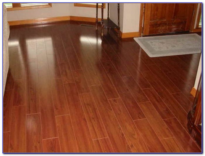 best mops for hardwood floors flooring home design ideas 4rdbney9dy89730 best mops for hardwood floors flooring home design ideas 4rdbney9dy89730