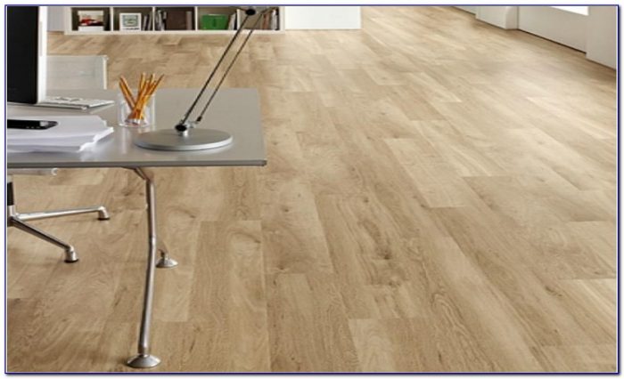  Home  Decorators  Collection Laminate Flooring Warranty  