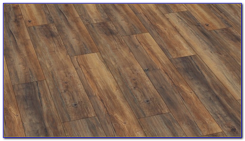 wide plank laminate flooring at sam s club flooring home design ideas k2dwrr0jnl87233 wide plank laminate flooring at sam s club flooring home design ideas k2dwrr0jnl87233