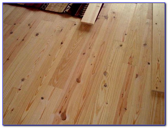 Knotty Pine Laminate Flooring Flooring Home Design Knotty Pine Laminate Flooring Flooring Home Design