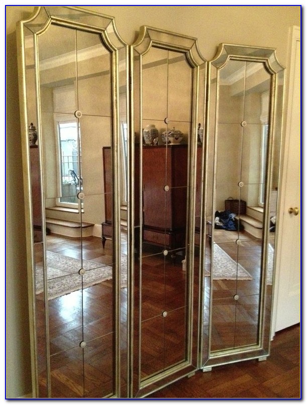 z gallerie floor mirror - flooring : home design ideas