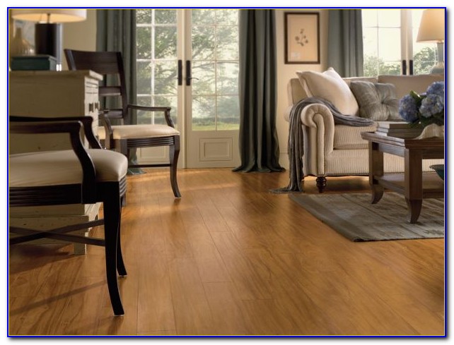 Armstrong Commercial Laminate Wood Flooring Armstrong Commercial Laminate Wood Flooring