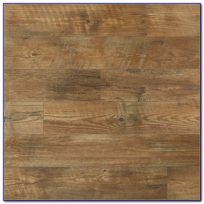 free floating vinyl sheet flooring flooring home free floating vinyl sheet flooring flooring home