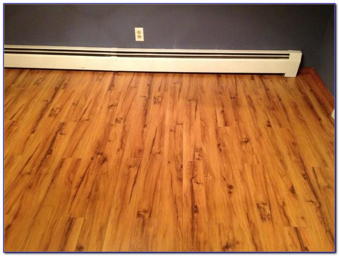 wide plank knotty pine laminate flooring flooring home design ideas drdkodoqdw91057 wide plank knotty pine laminate flooring flooring home design ideas drdkodoqdw91057