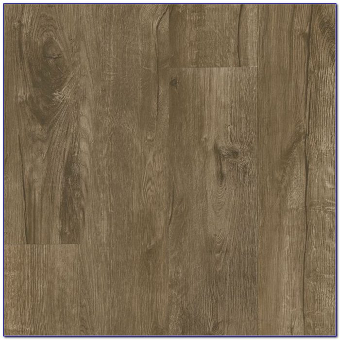 hardwood flooring grand rapids mi flooring home design ideas k2dwr0zxnl90033 hardwood flooring grand rapids mi flooring home design ideas k2dwr0zxnl90033