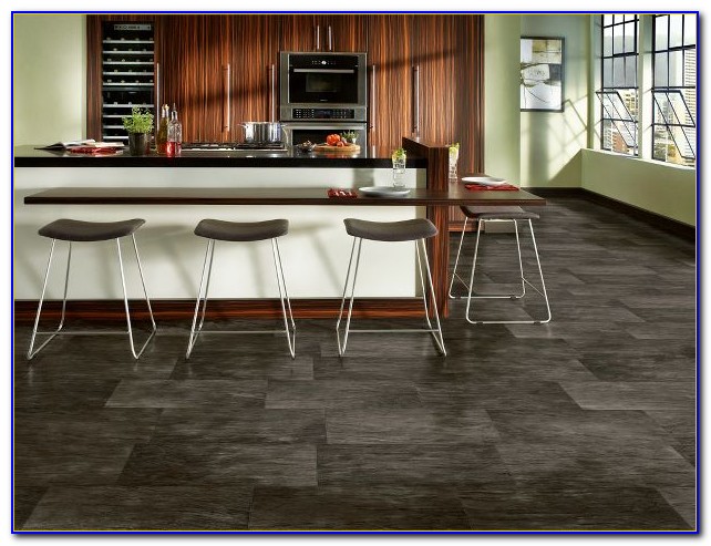 Armstrong Sheet Vinyl Flooring Asbestos Armstrong Sheet Vinyl Flooring Asbestos