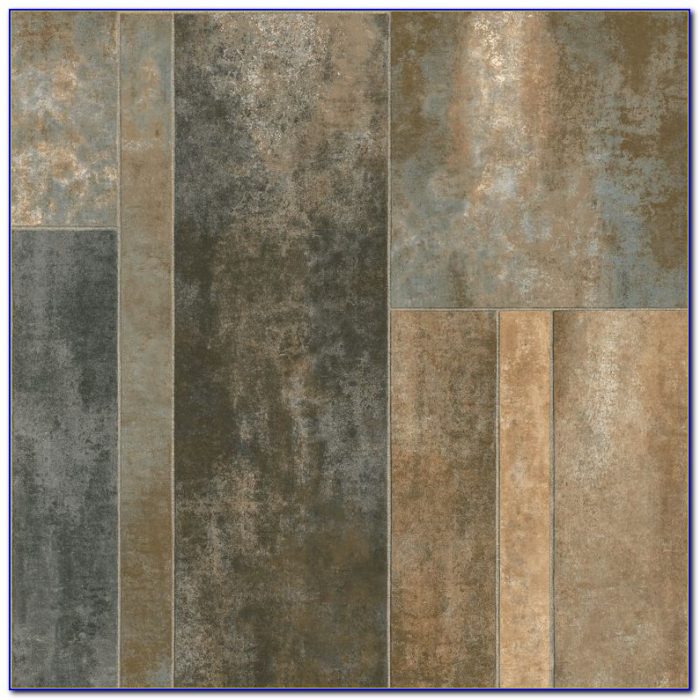 armstrong sheet vinyl flooring asbestos flooring home design ideas k2dwrajrnl93677 armstrong sheet vinyl flooring asbestos flooring home design ideas k2dwrajrnl93677