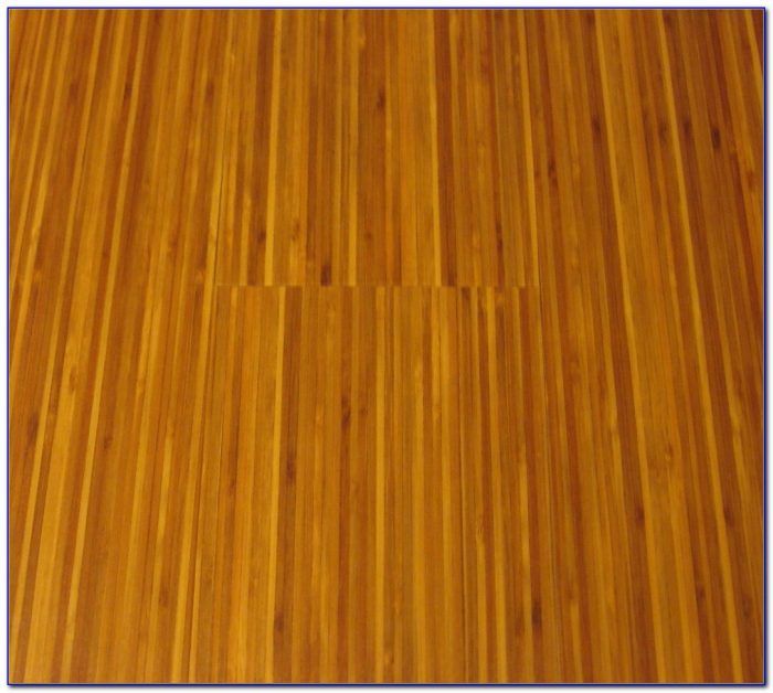 strand bamboo flooring and dogs flooring home design ideas 25doaxxbpe91773 strand bamboo flooring and dogs flooring home design ideas 25doaxxbpe91773