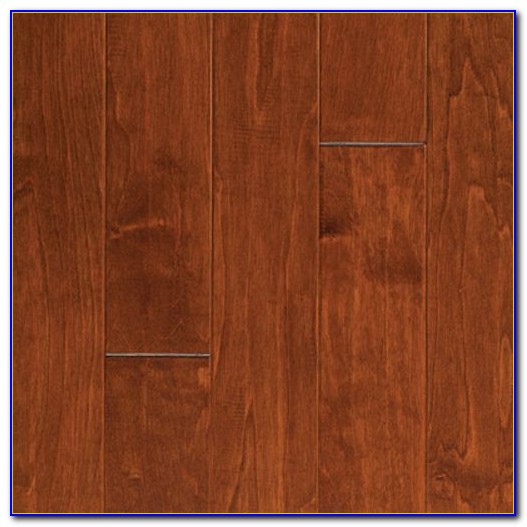 12 Mm Laminate Flooring >> The Best Laminate Flooring Brand - Flooring : Home Design ... 12 Mm Laminate Flooring >> The Best Laminate Flooring Brand - Flooring : Home Design ...