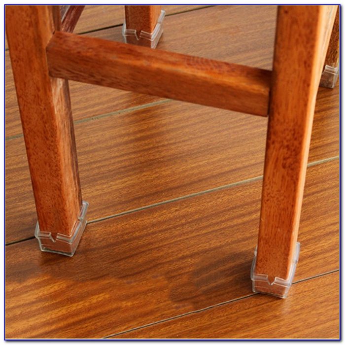 Chair Pads For Wood Floors Flooring Home Design Ideas K6DZGKWEQj96014