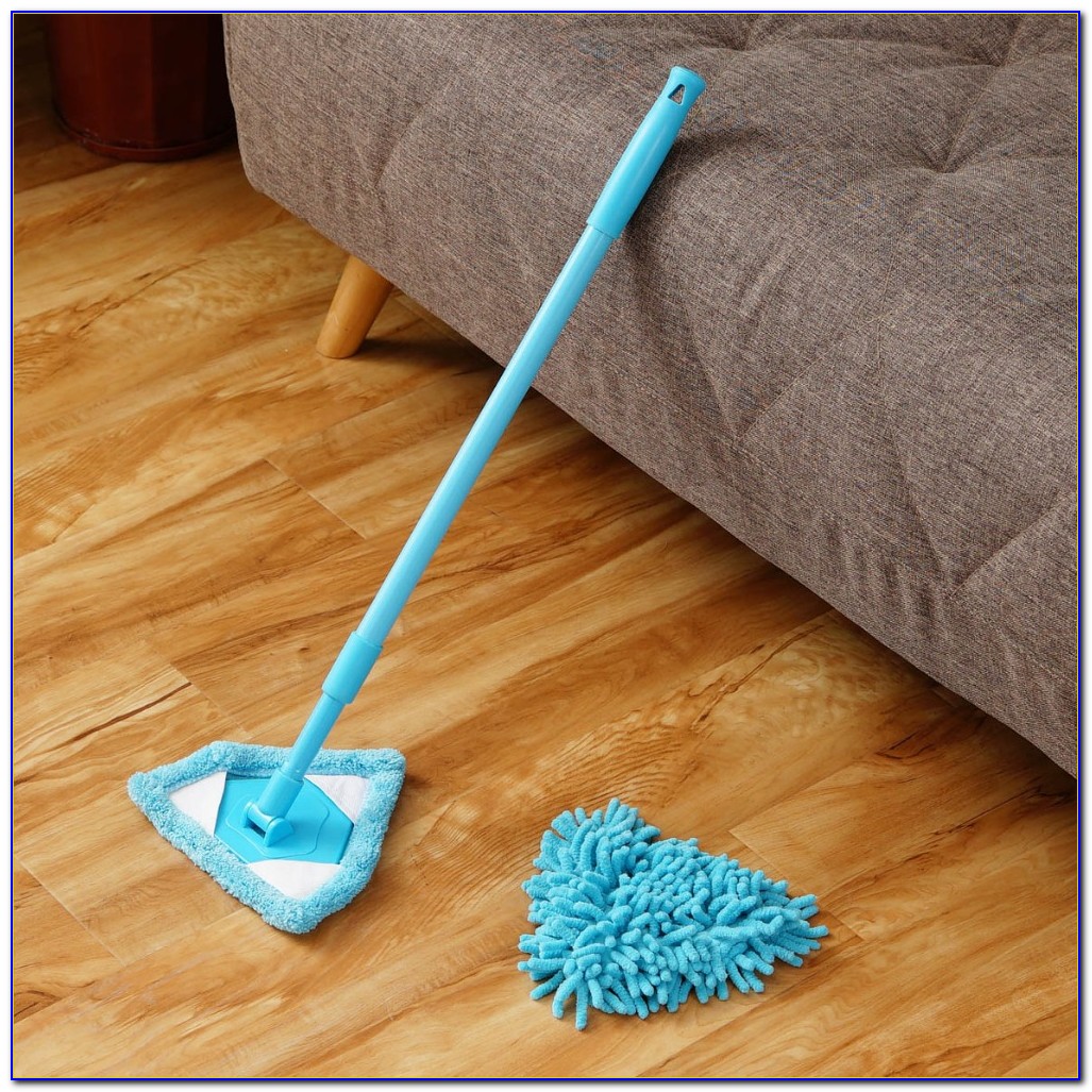 best dust mops for hardwood floors flooring home best dust mops for hardwood floors flooring home