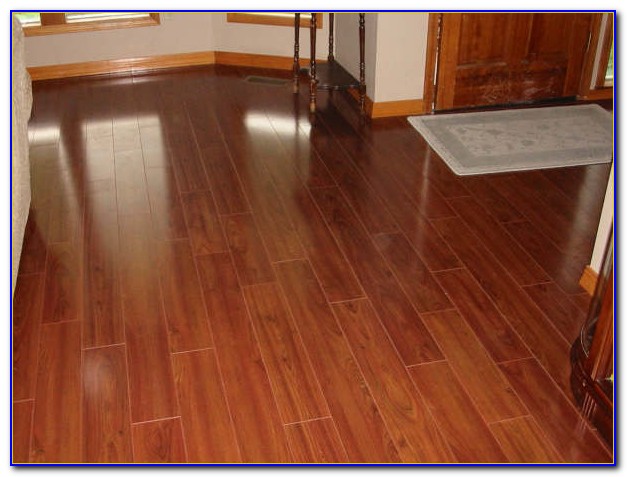 dust mops for hardwood floors flooring home design ideas r3njb478n289769 dust mops for hardwood floors flooring home design ideas r3njb478n289769