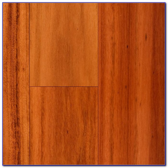 wood floor plank thickness flooring home design ideas wood floor plank thickness flooring home design ideas
