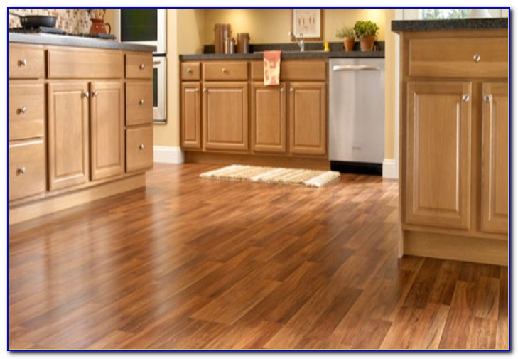 best hardwood floors for dogs flooring home design ideas xxpyge5ydb90893 best hardwood floors for dogs flooring home design ideas xxpyge5ydb90893