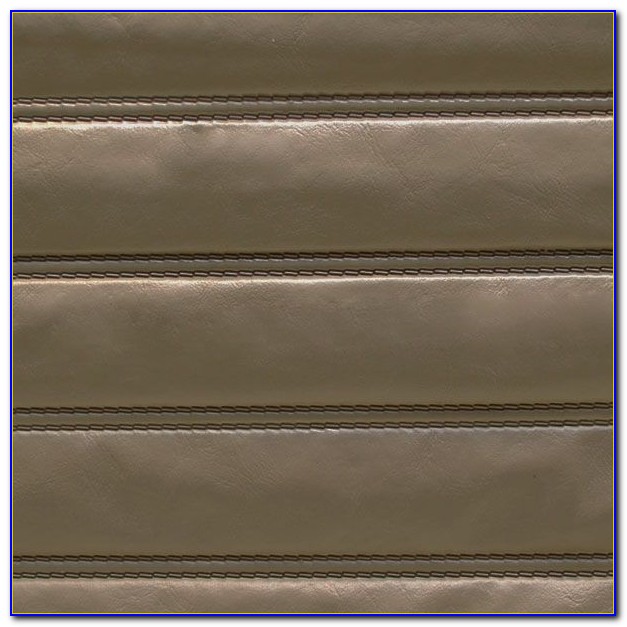Best Marine Grade Vinyl Flooring Best Marine Grade Vinyl Flooring