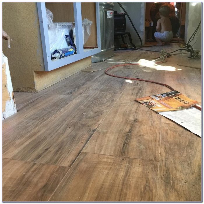 steam mops for laminate floors best flooring home steam mops for laminate floors best flooring home