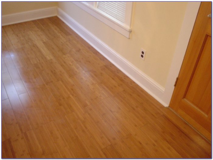 Best Type Of Hardwood Flooring For Dogs Laminate Vs Engineered Laminate Vs Engineered Flooring Dogs Home
