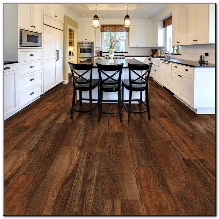 Carlisle Wide Plank Flooring Swanzey Nh - Flooring : Home ...