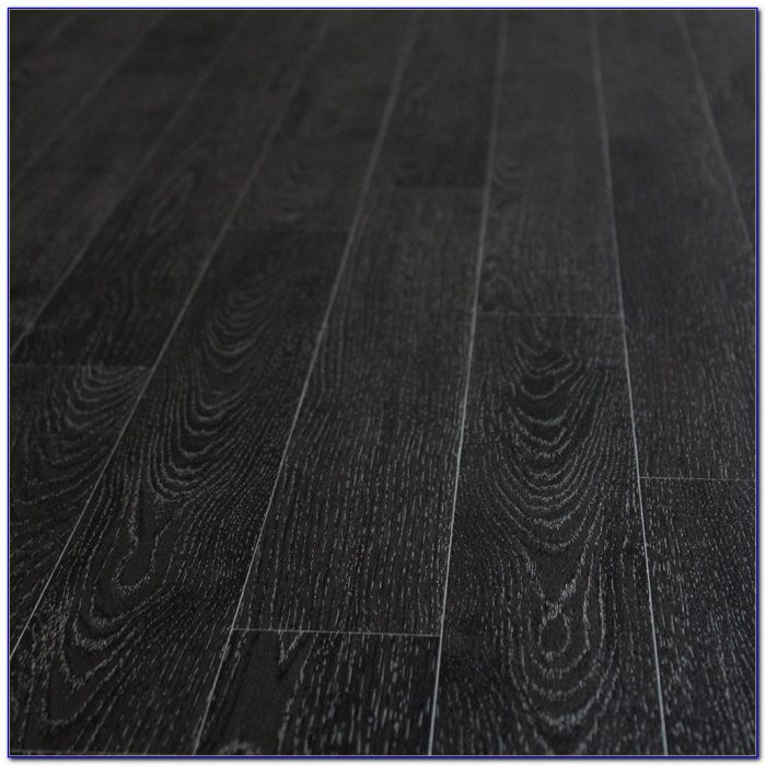 vacano black wood plank vinyl flooring flooring home vacano black wood plank vinyl flooring flooring home