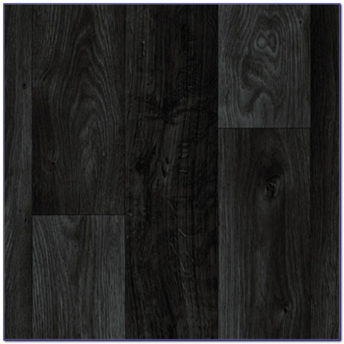 vacano black wood plank vinyl flooring flooring home design ideas rndlevkzq895208 vacano black wood plank vinyl flooring flooring home design ideas rndlevkzq895208