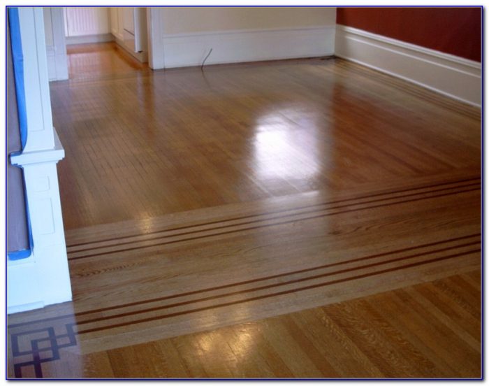 bona for laminate wood floors flooring home design ideas ojn3m73dqx94860 bona for laminate wood floors flooring home design ideas ojn3m73dqx94860