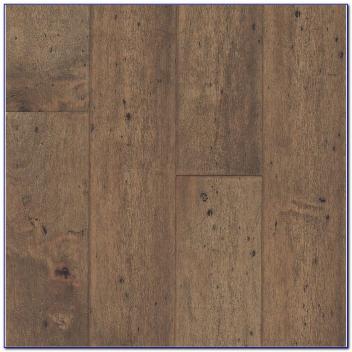 shaw engineered wood flooring warranty flooring home shaw engineered wood flooring warranty flooring home