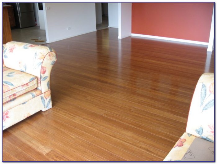 best way to clean bamboo floors flooring home design ideas amdl0kxgdy89372 best way to clean bamboo floors flooring home design ideas amdl0kxgdy89372