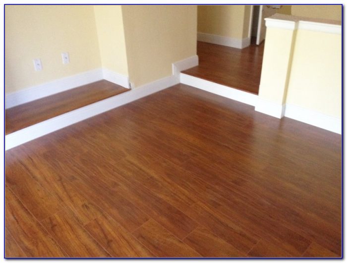 top 28 how to care for wood laminate floors top 28 how to care for wood laminate floors
