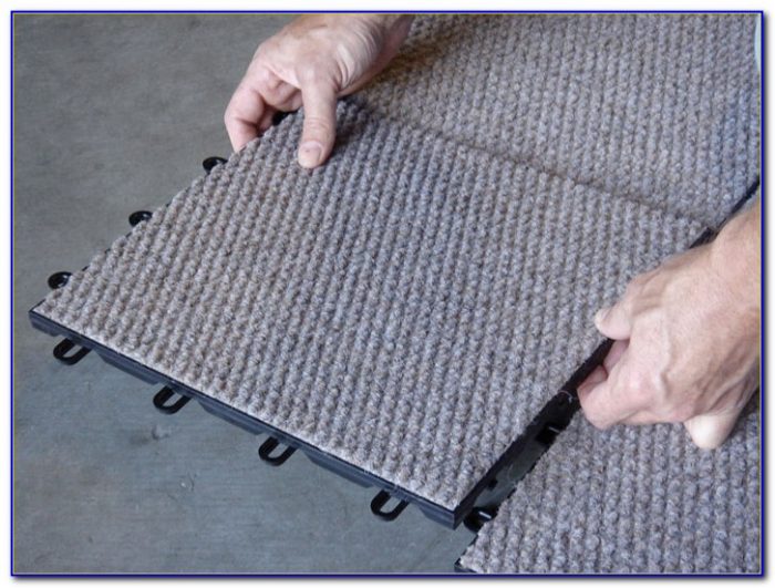 Carpet Tiles For Basement Finishing Floors Carpet Tiles For Basement Finishing Floors