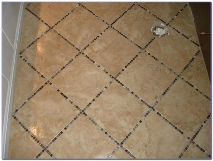 wood look tile floor installation flooring home design ideas k2dwrad8nl93277 wood look tile floor installation flooring home design ideas k2dwrad8nl93277