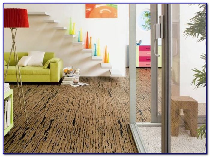 taking care of cork floors flooring home design ideas 8zdva0oknq94806 taking care of cork floors flooring home design ideas 8zdva0oknq94806