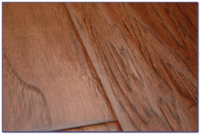 click lock wood flooring pros and cons flooring home design ideas ojn3m7w7qx94516 click lock wood flooring pros and cons flooring home design ideas ojn3m7w7qx94516