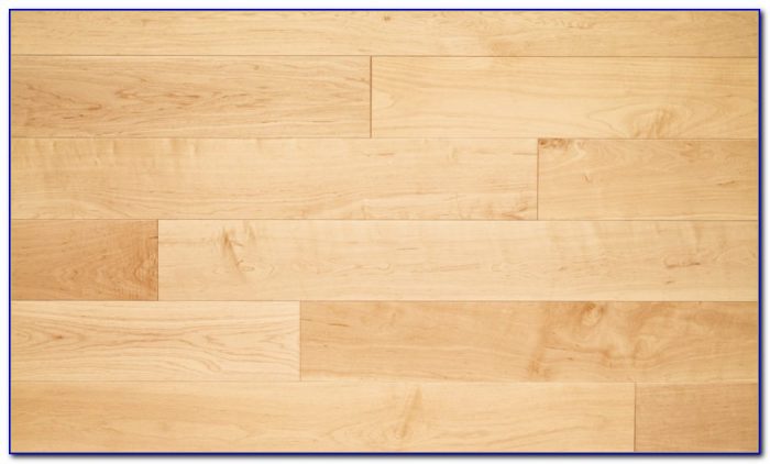 click lock wood flooring pros and cons flooring home design ideas ojn3m7w7qx94516 click lock wood flooring pros and cons flooring home design ideas ojn3m7w7qx94516