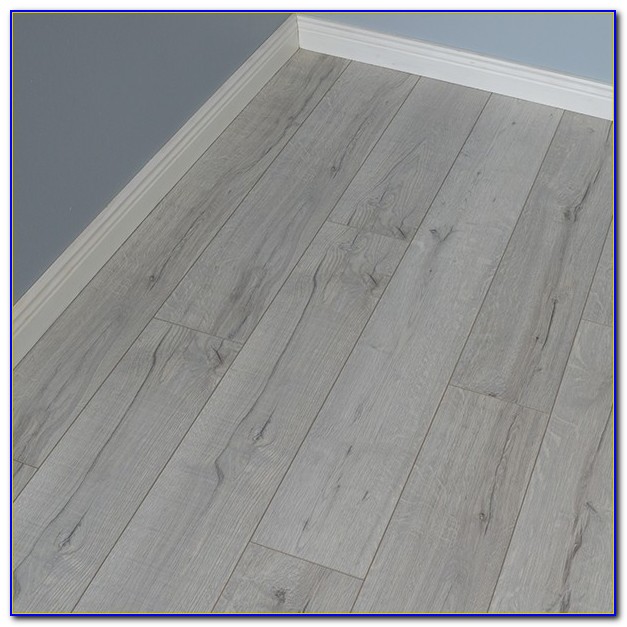 commercial grade laminate flooring uk flooring home commercial grade laminate flooring uk flooring home