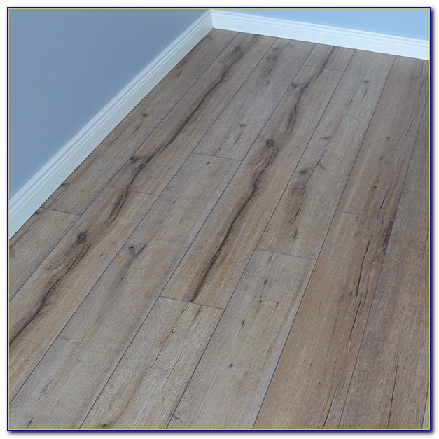 commercial grade laminate flooring ac5 flooring home commercial grade laminate flooring ac5 flooring home