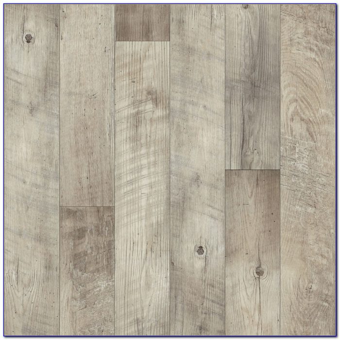 top 28 commercial grade vinyl flooring that looks like wood waterproof vinyl flooring looks top 28 commercial grade vinyl flooring that looks like wood waterproof vinyl flooring looks