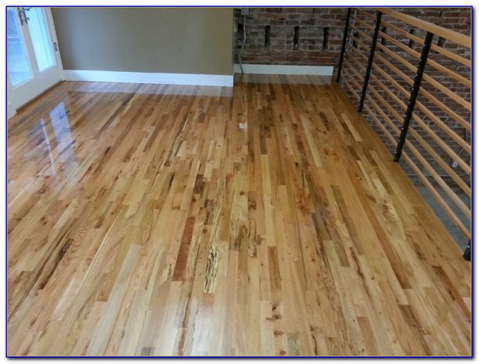 hardwood flooring knoxville tn flooring home design ideas zwnbjawknv91721 hardwood flooring knoxville tn flooring home design ideas zwnbjawknv91721
