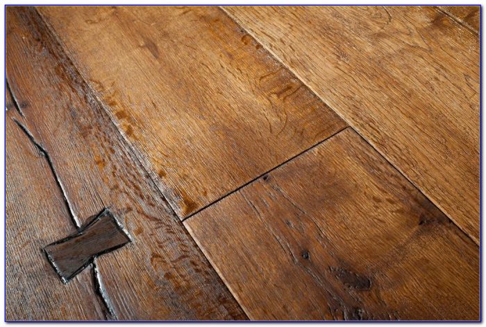 difference between laminate and hardwood how to install difference between laminate and hardwood how to install