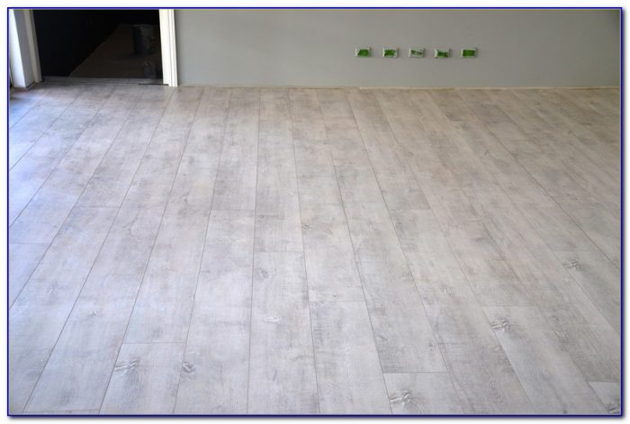 dust mops for hardwood floors flooring home design ideas r3njb478n289769 dust mops for hardwood floors flooring home design ideas r3njb478n289769