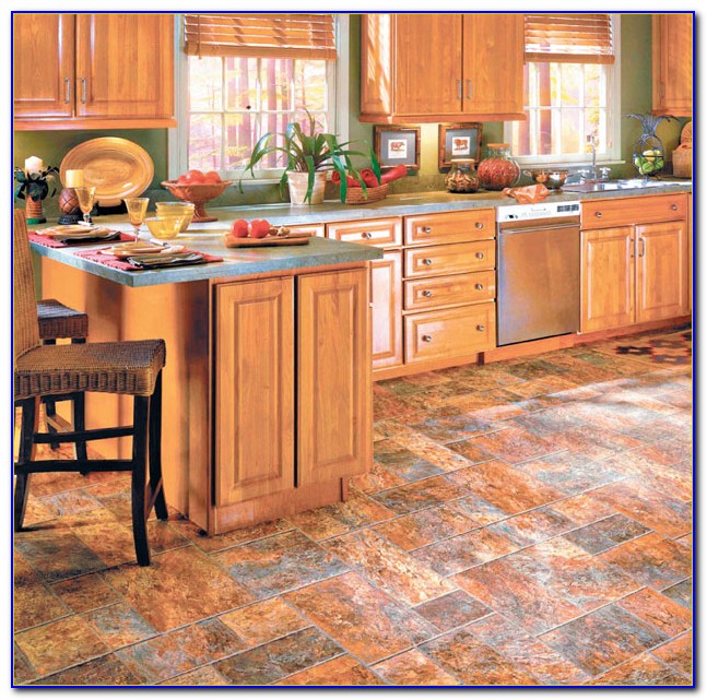 Easiest Kitchen Floor To Keep Clean easiest kitchen floor to keep clean flooring home Easiest Kitchen Floor To Keep Clean easiest kitchen floor to keep clean flooring home