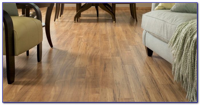 tools to install laminate flooring flooring home tools to install laminate flooring flooring home