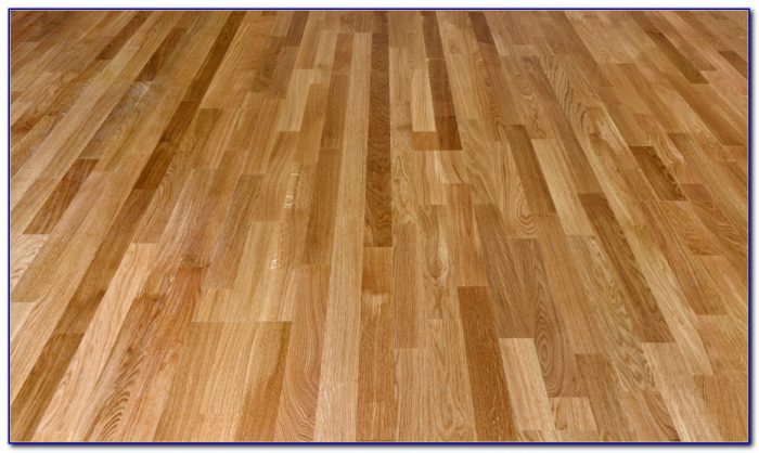 hardwood flooring installation greenville sc flooring home design ideas 6zdavpegqb93407 hardwood flooring installation greenville sc flooring home design ideas 6zdavpegqb93407