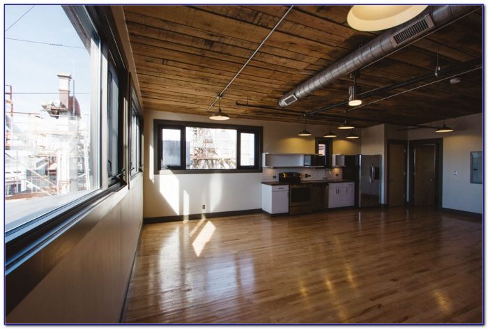 hardwood flooring knoxville tn flooring home design ideas zwnbjawknv91721 hardwood flooring knoxville tn flooring home design ideas zwnbjawknv91721